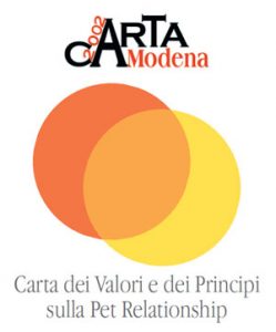 carta-modena