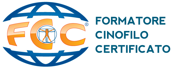 logo-1-2