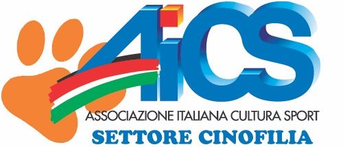 cropped-logosettorecinofilia